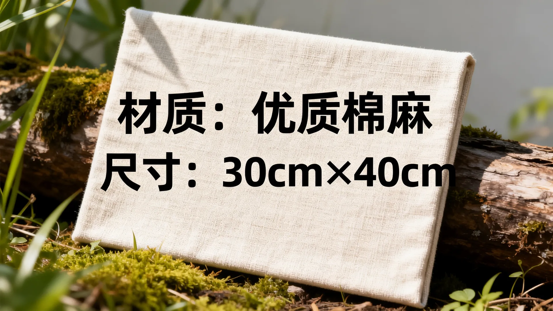 搬瓦工便宜VPS补货优惠汇总2026 洛杉矶日本限量版年付17美元起 - VPS评测 - 国外VPS,国外VPS商家,评测及优惠 搬瓦工便宜VPS补货优惠汇总2026 洛杉矶日本限量版年付17美元起 - VPS评测 - 国外VPS,国外VPS商家,评测及优惠