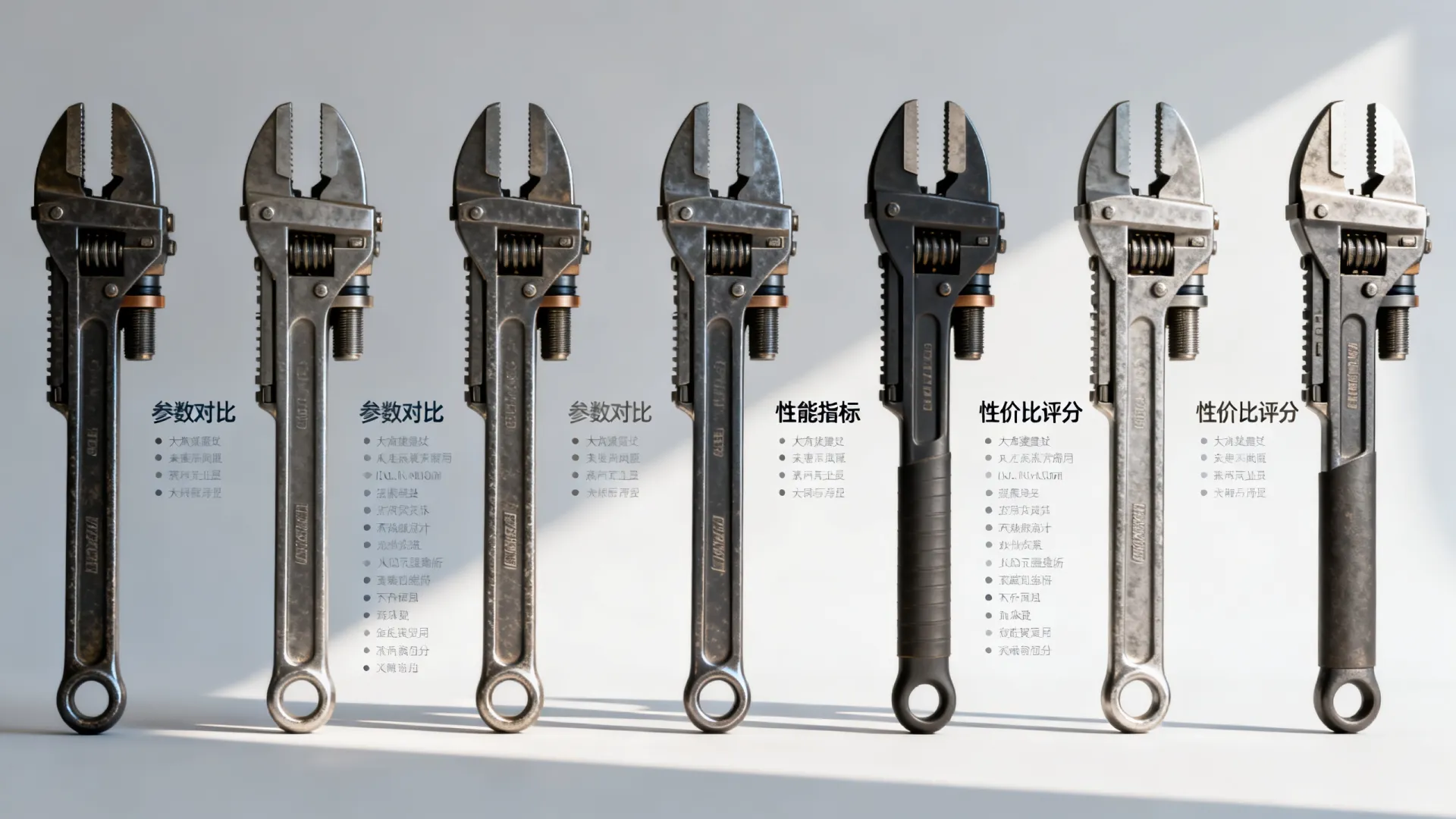大模型武器系统工具对比,帮你选对不踩坑 大模型武器系统工具对比