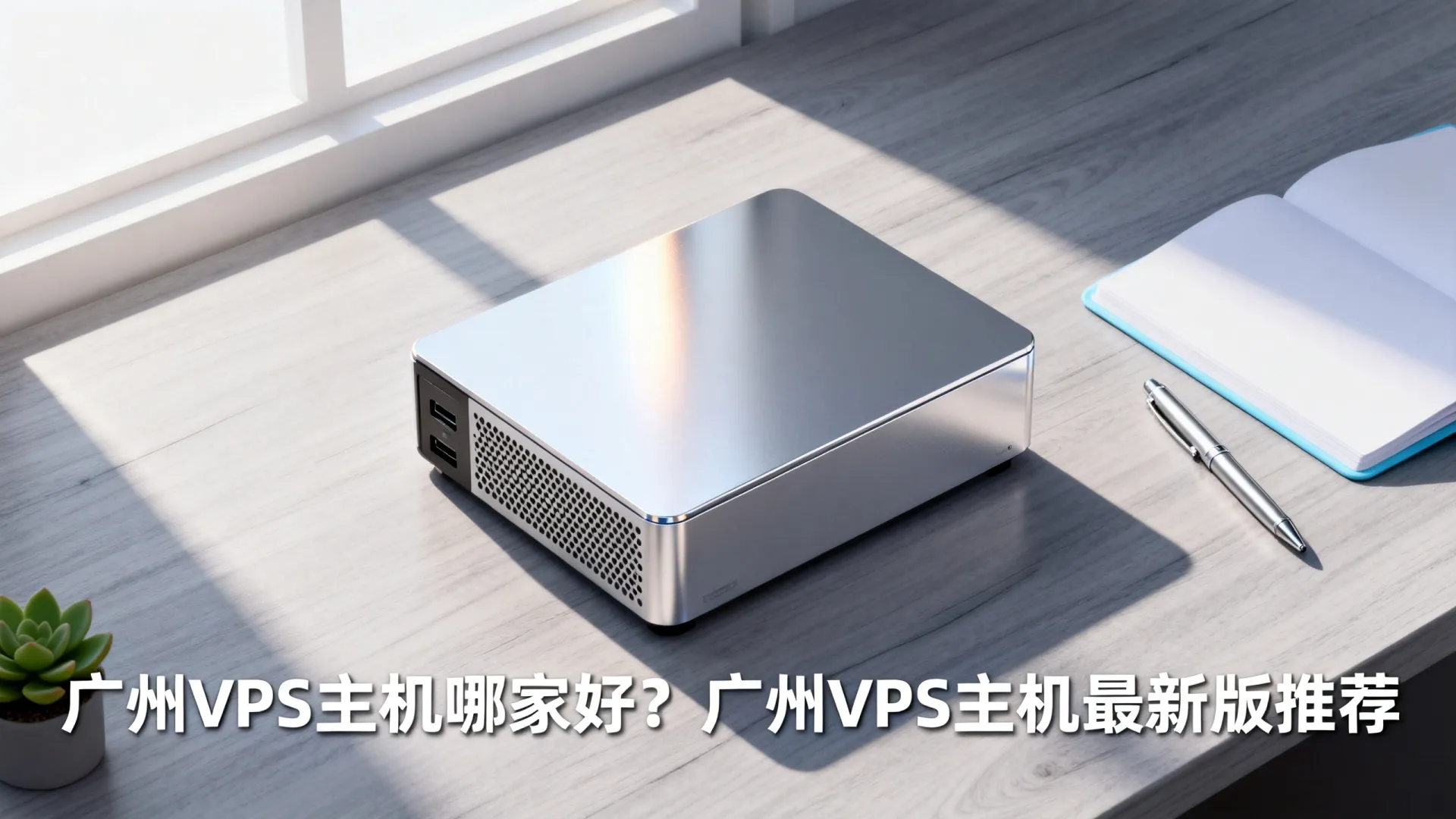 广州VPS主机_最新版 广州VPS主机