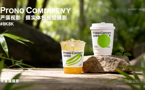 ASP如何高效实现二维数组的输出及优化技巧探讨？