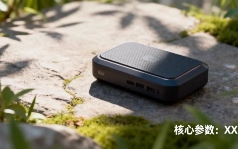 虚拟机和开发板怎么连接，虚拟机如何与开发板通信