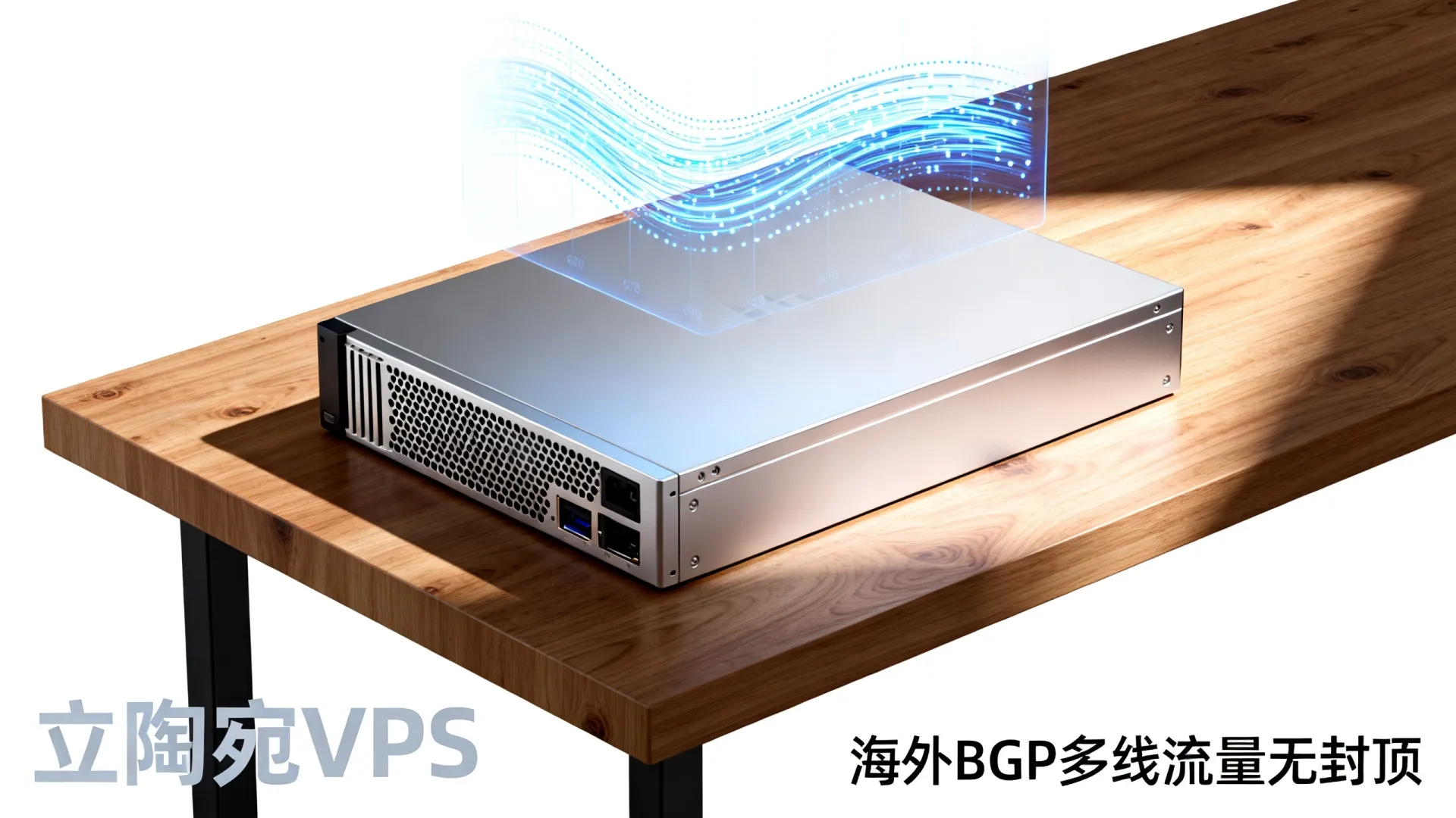 海外BGP多线 立陶宛VPS