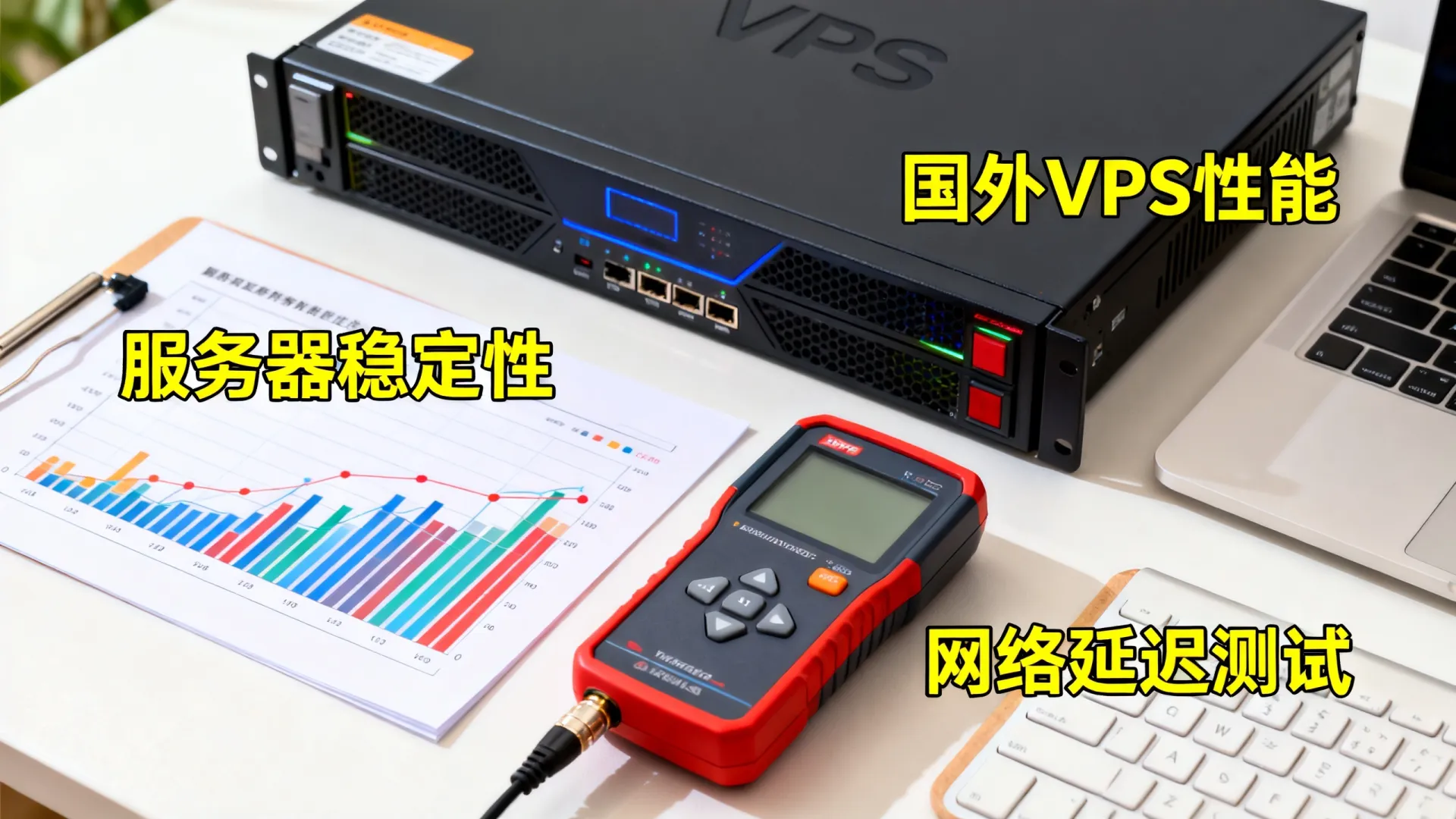 国外vps空间