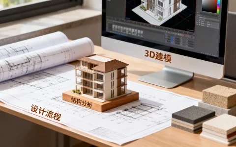 建造设计开发包含哪些内容？专业建造设计开发公司推荐