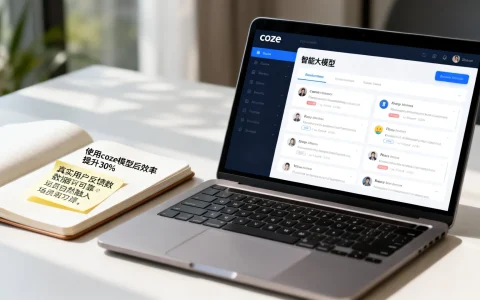 coze制作智能大模型怎么样？消费者真实评价可靠吗？