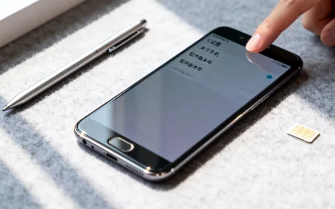 oppor9s开发者模式怎么打开，oppor9s开发者选项在哪里