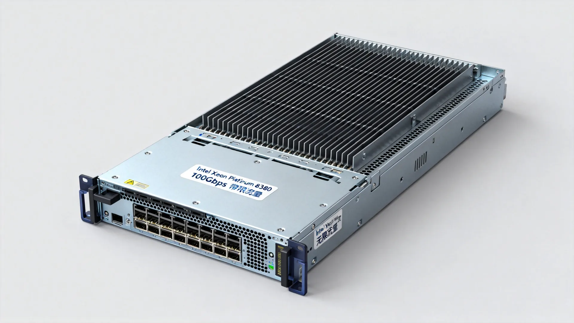 海外BGP混合线路 sitemap - Intel Xeon,无限流量 海外BGP混合线路 sitemap