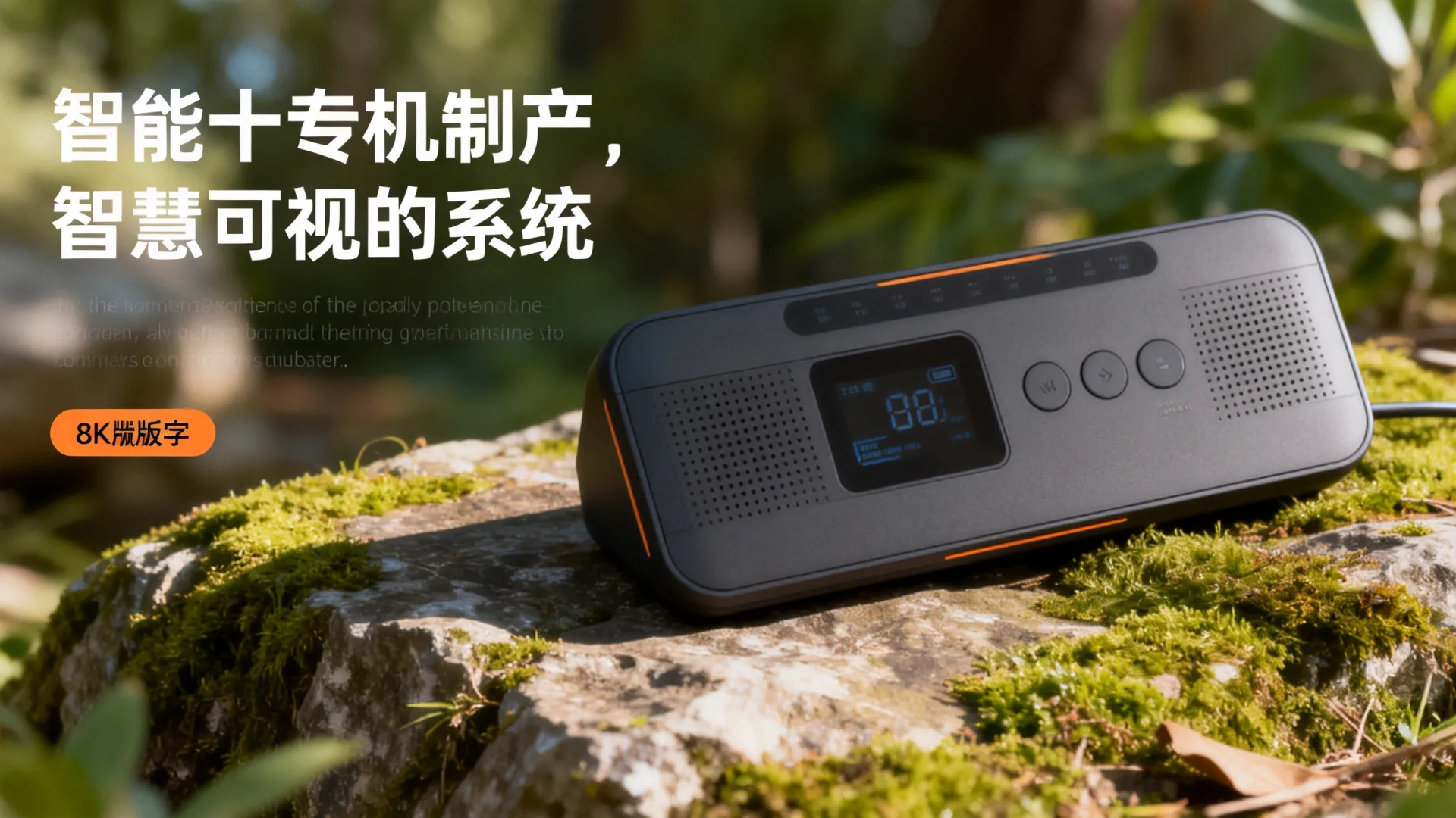 htc m7开发者