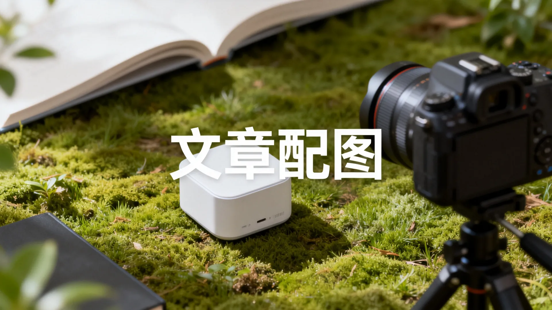 linux嵌入式开发教程pdf linux嵌入式开发教程pdf