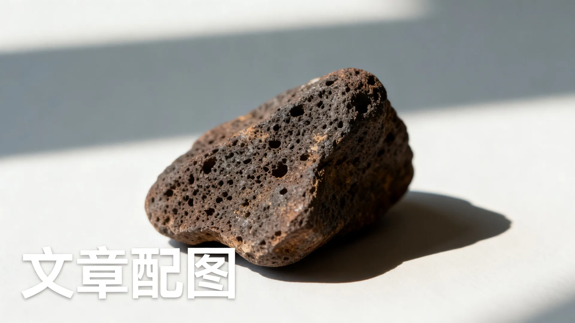 打印机怎么安装连接电脑 打印机怎么安装连接电脑