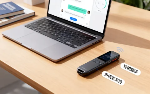 本地语言翻译大模型怎么选？好用的本地翻译模型推荐