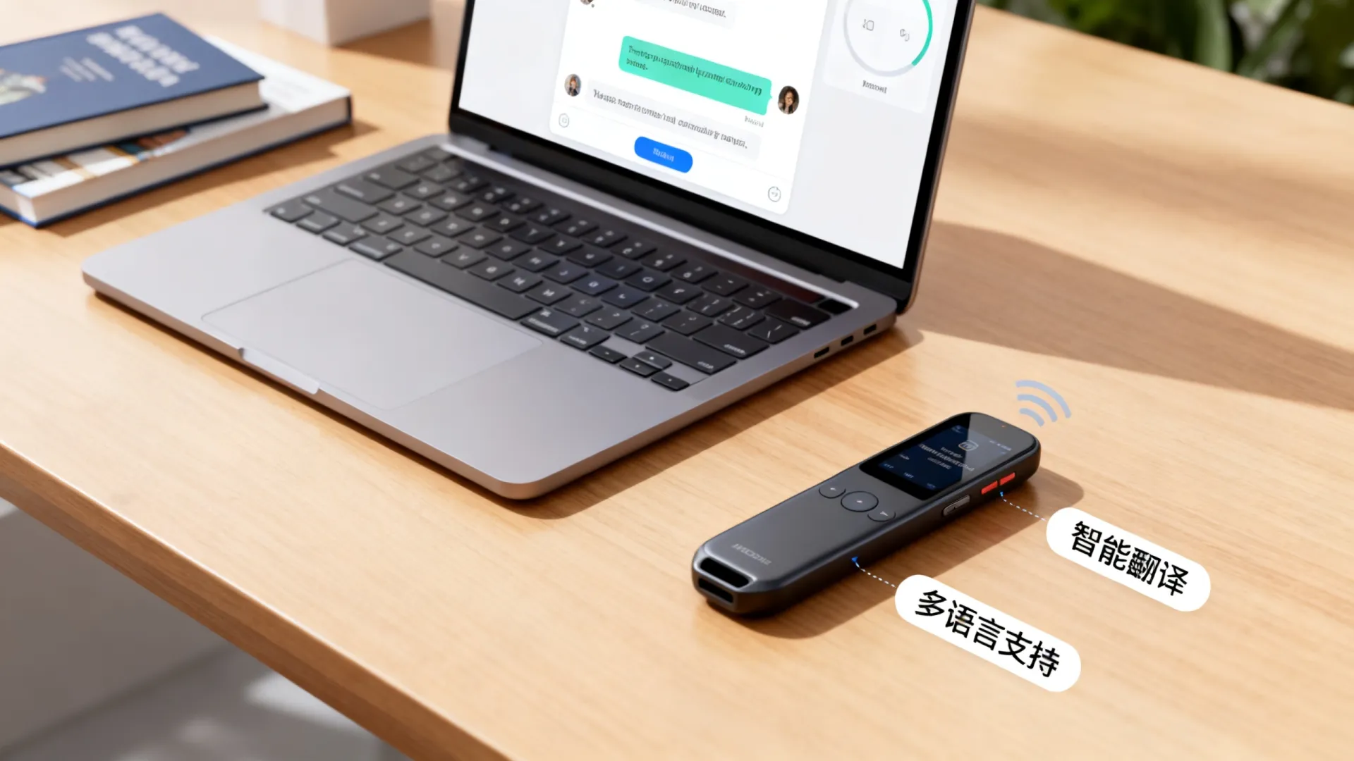 花了时间研究本地语言翻译大模型,这些想分享给你 花了时间研究本地语言翻译大模型