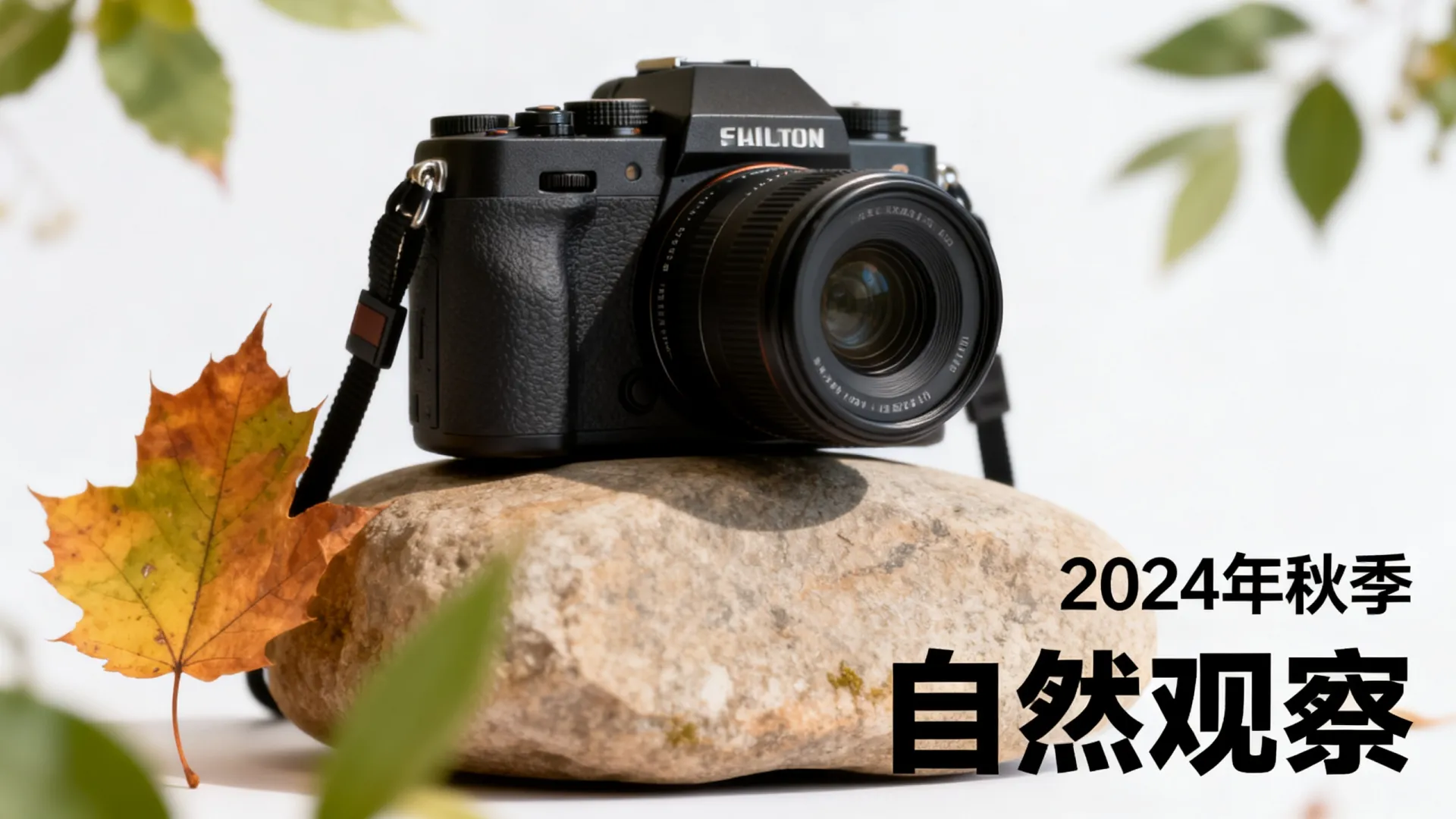国内备案云服务器 国内备案云服务器