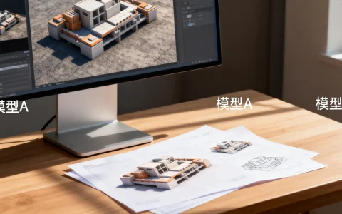 以文生图大模型怎么样？以文生图大模型哪个好用？