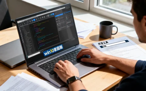 win10家庭版适合开发吗？win10家庭版做开发好不好