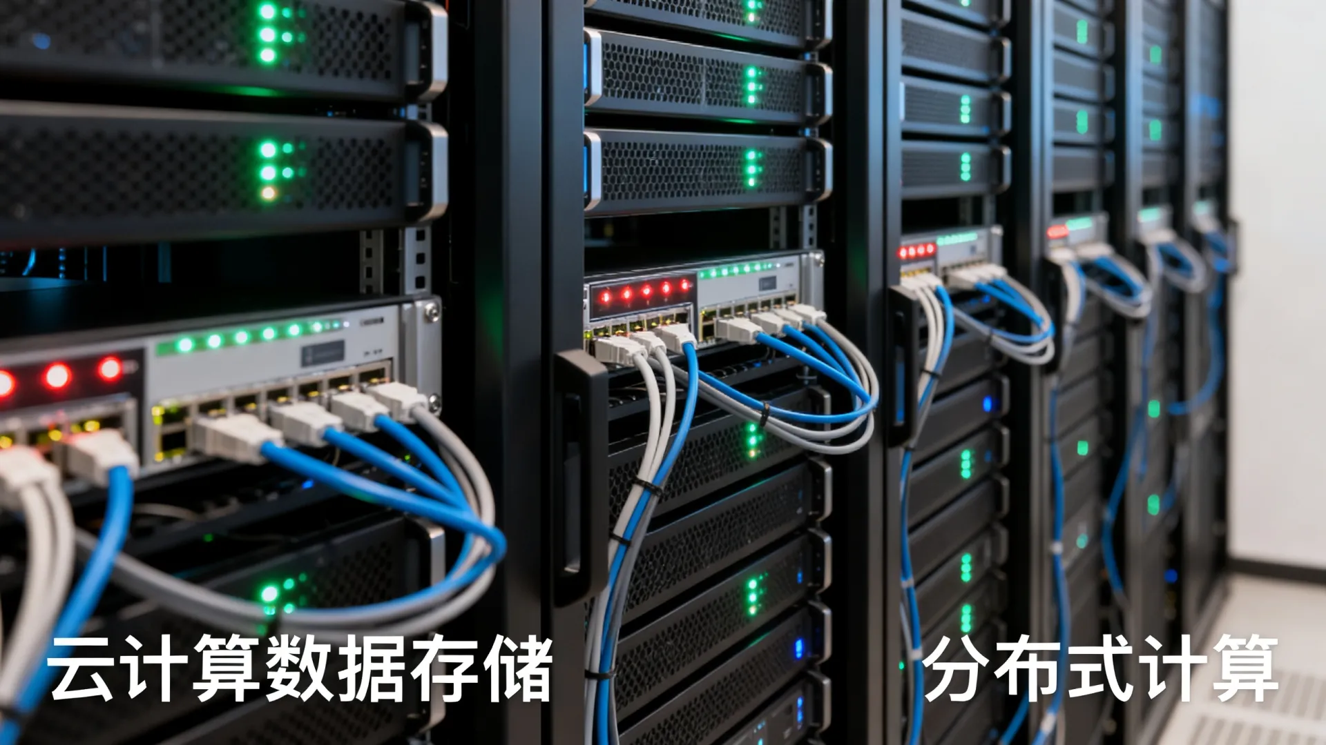 国外2017云计算是干什么的 国外2017云计算是干什么的