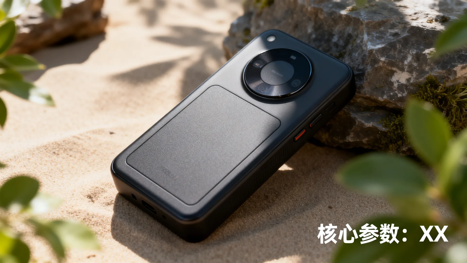虚拟机和开发板 虚拟机和开发板