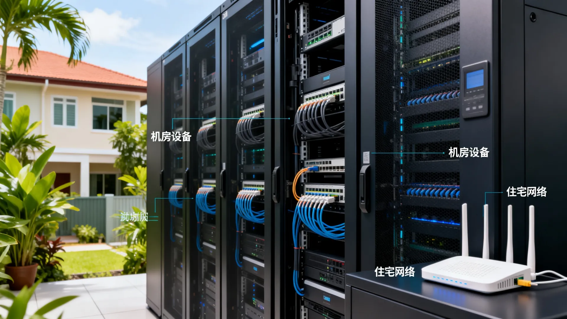 新加坡机房住宅IP 新加坡原生ip - Intel Xeon,流量用不完 新加坡机房住宅IP 新加坡原生ip