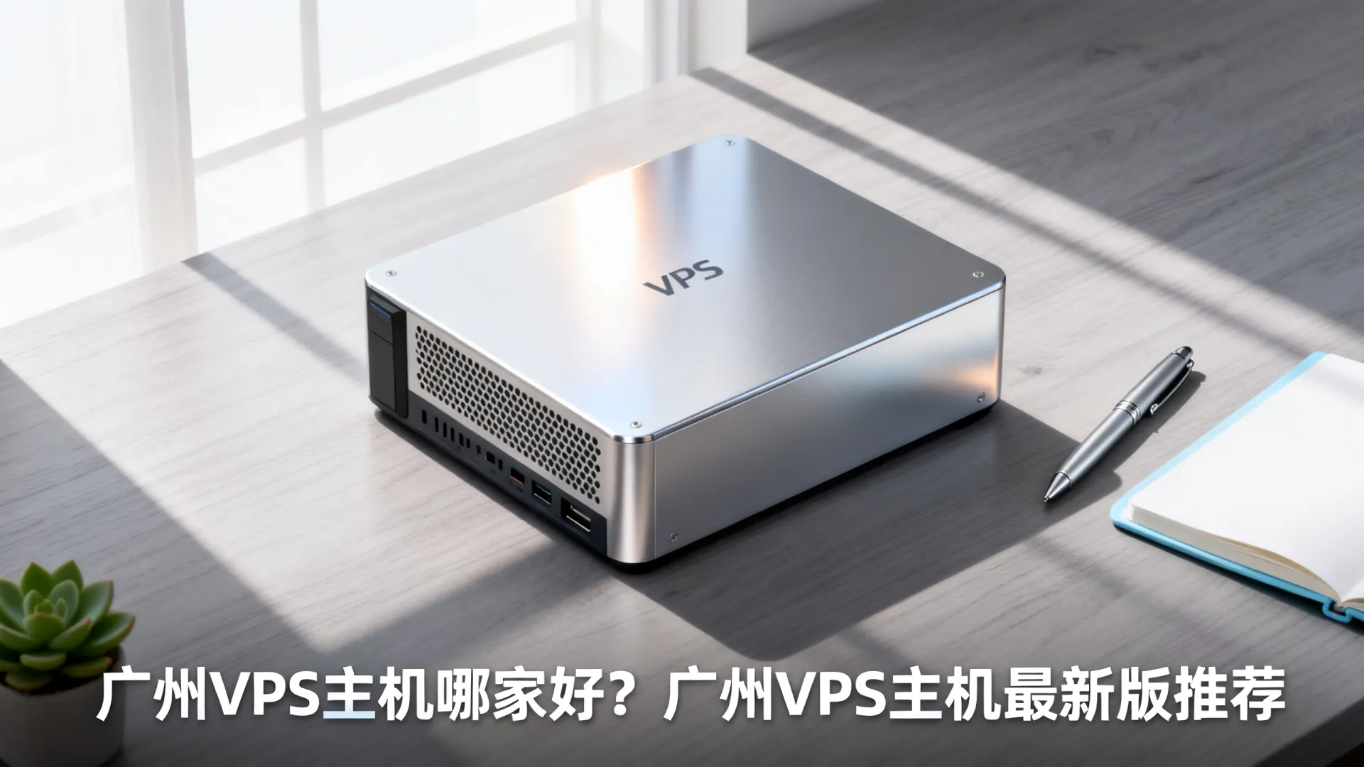 广州VPS主机_最新版 广州VPS主机