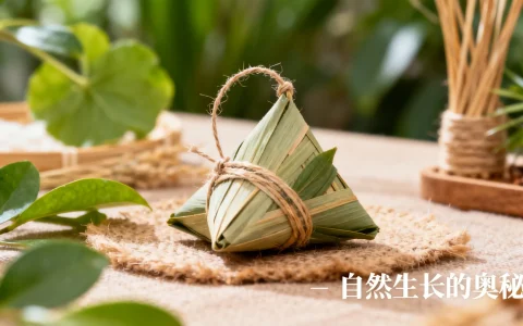 云彩网络长沙高防服务器优惠，长沙高防服务器哪家好？