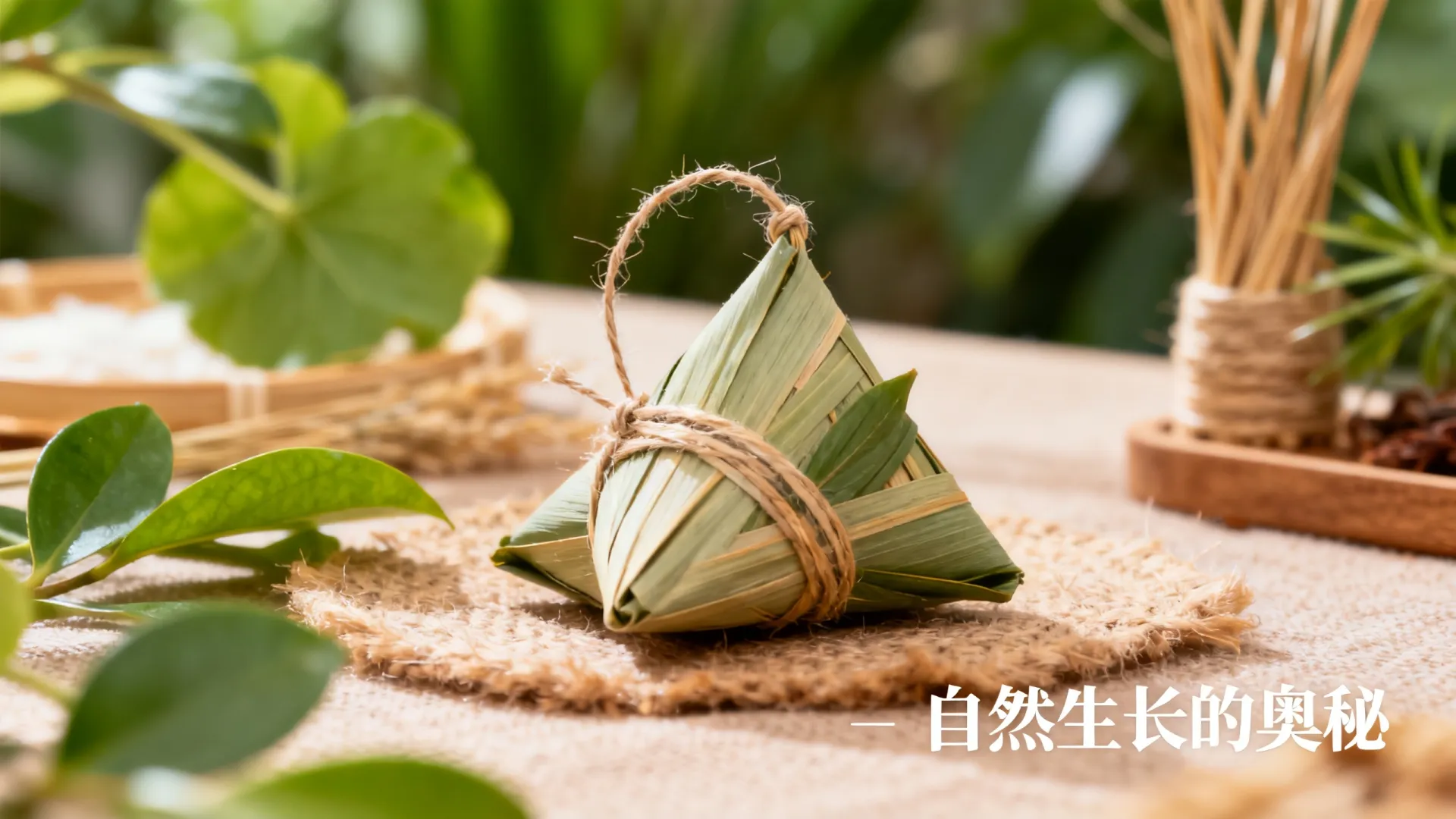 云彩网络长沙高防服务器限时优惠