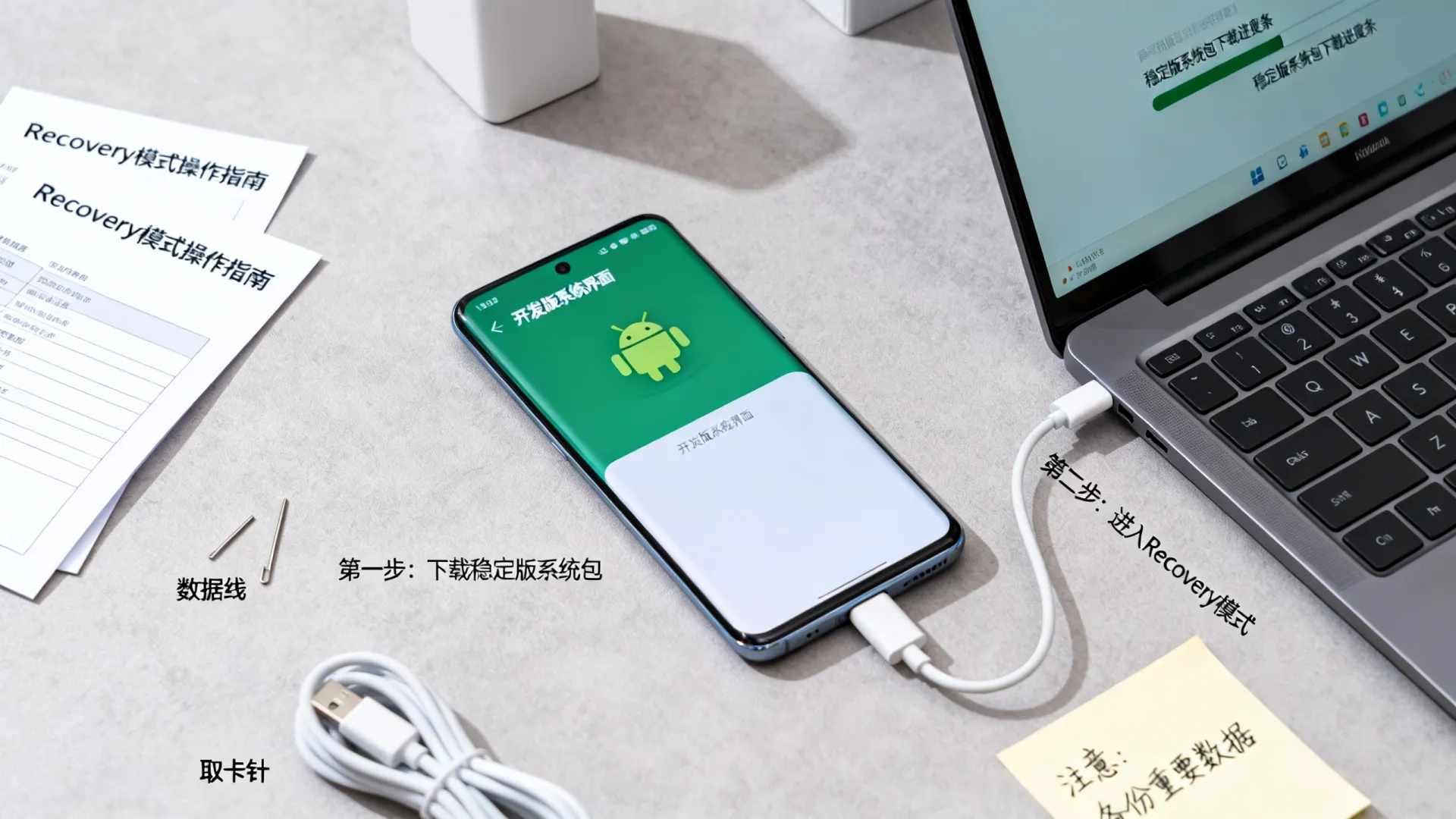 开发版能刷稳定版 开发版能刷稳定版