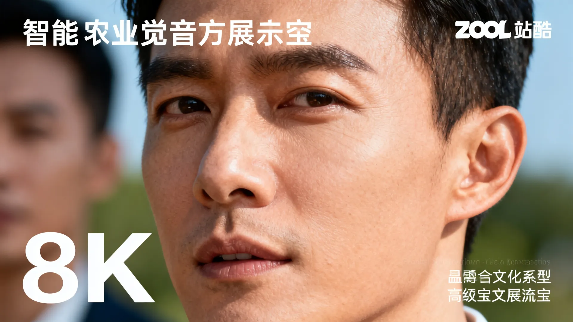 stc15开发板 stc15开发板
