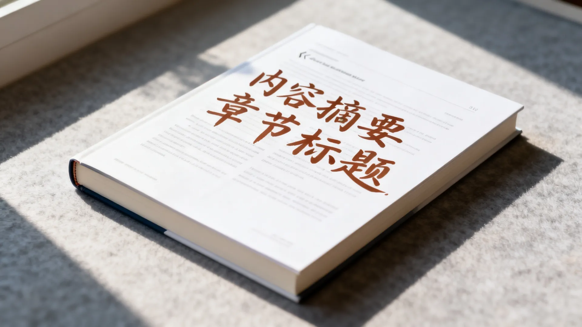 ai在资金智能化管理 ai在资金智能化管理
