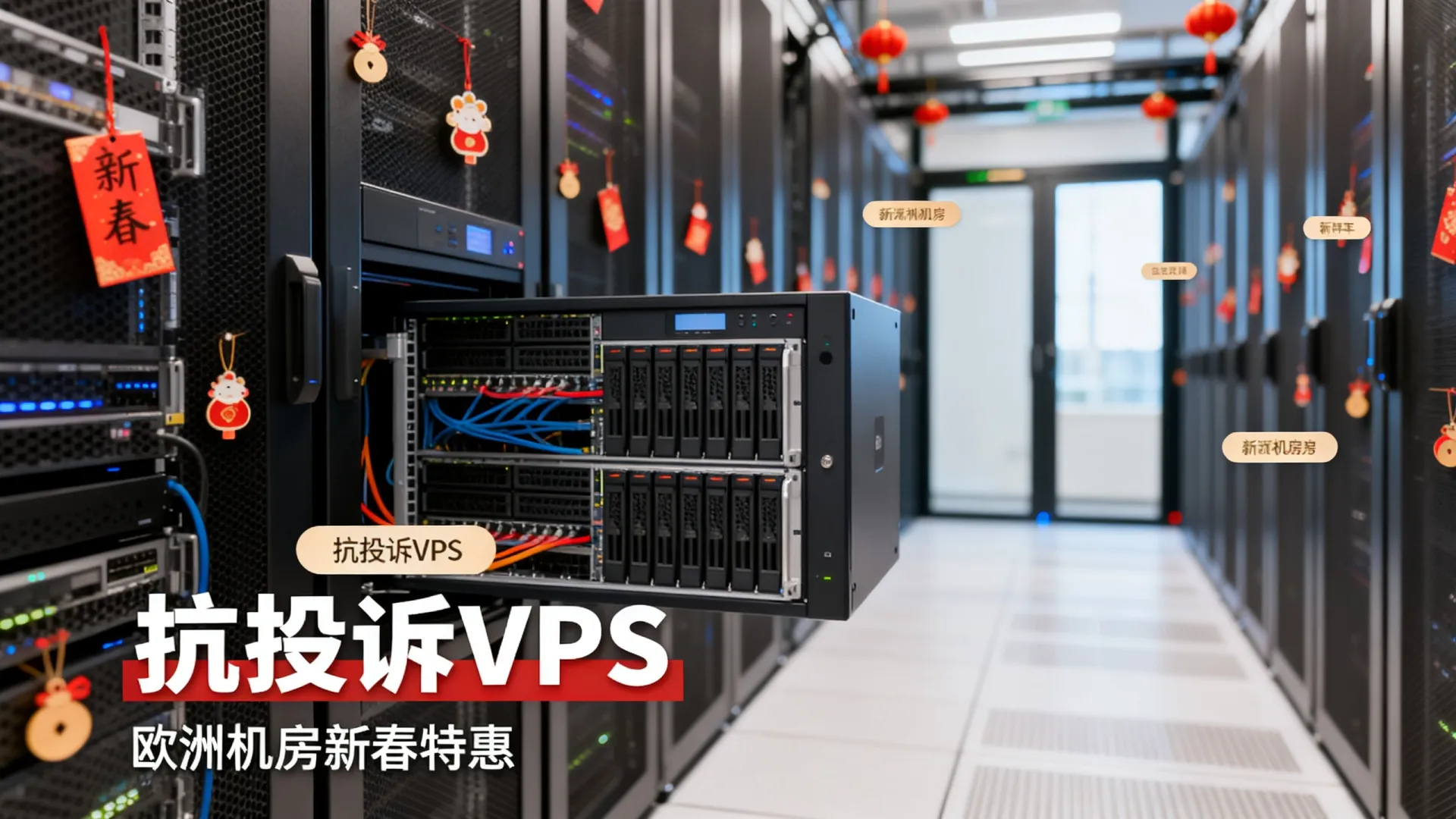 新春特惠 Alexhost新增印尼语支持,全场抗投诉VPS优惠5%,摩尔多瓦/瑞士/保加利亚/瑞典/荷兰/法国机房 新春特惠 Alexhost新增印尼语支持