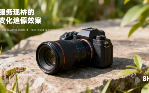 aspxcs调试如何高效解决常见Web开发调试难题？