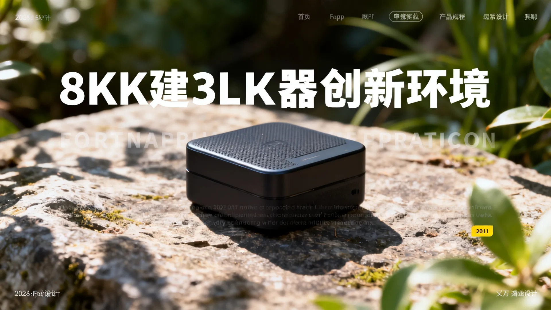棉花云高防电信,联通,移动,电信cn2,CMI,PCCW,SKT独享江苏-扬州 棉花云高防电信