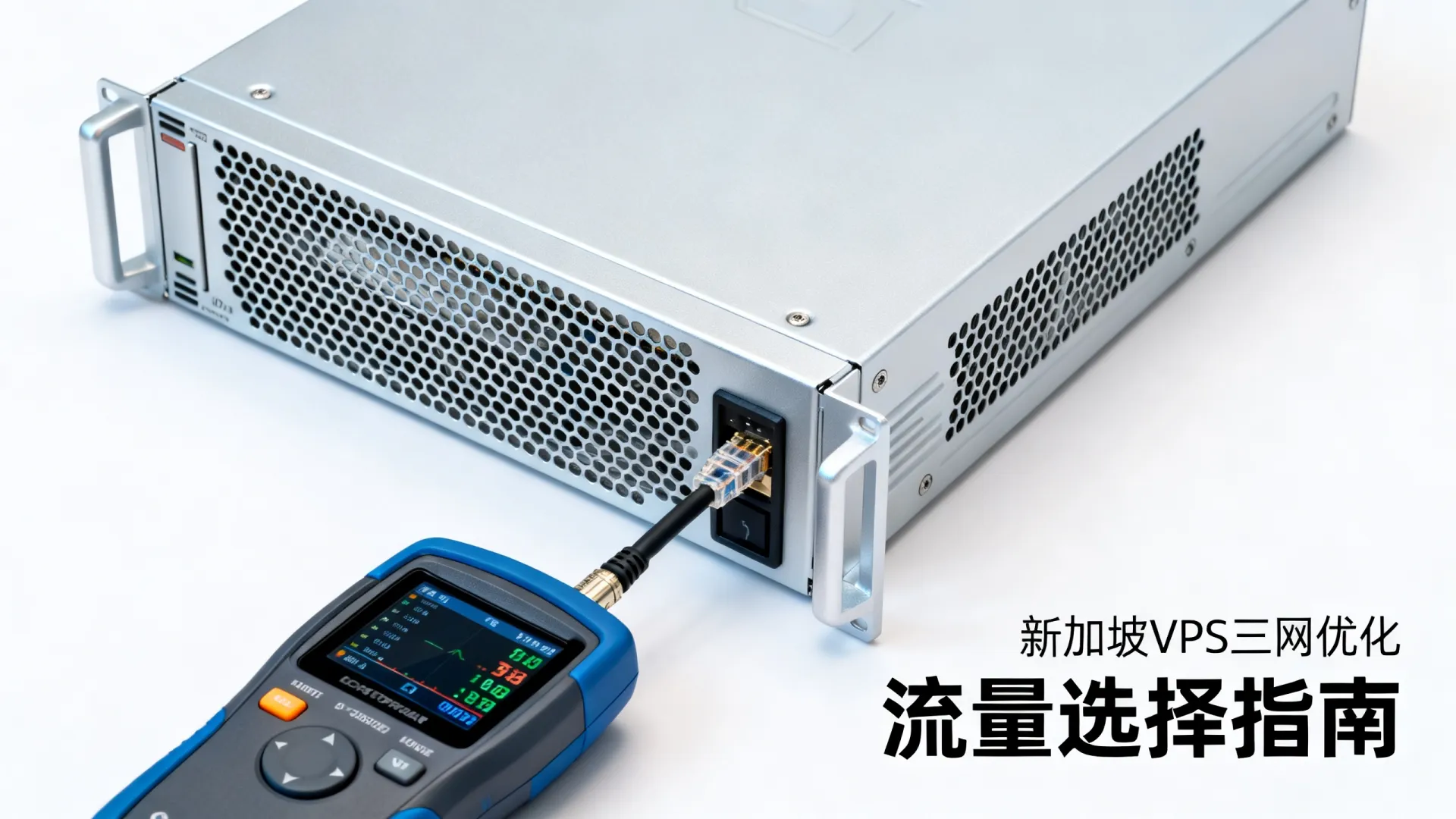 新加坡三网优化 新加坡VPS - Intel Xeon,流量用不完 新加坡三网优化 新加坡VPS