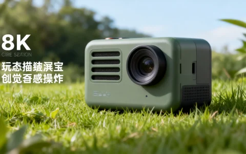 服务器售后工作如何优化，保障企业高效稳定运行？