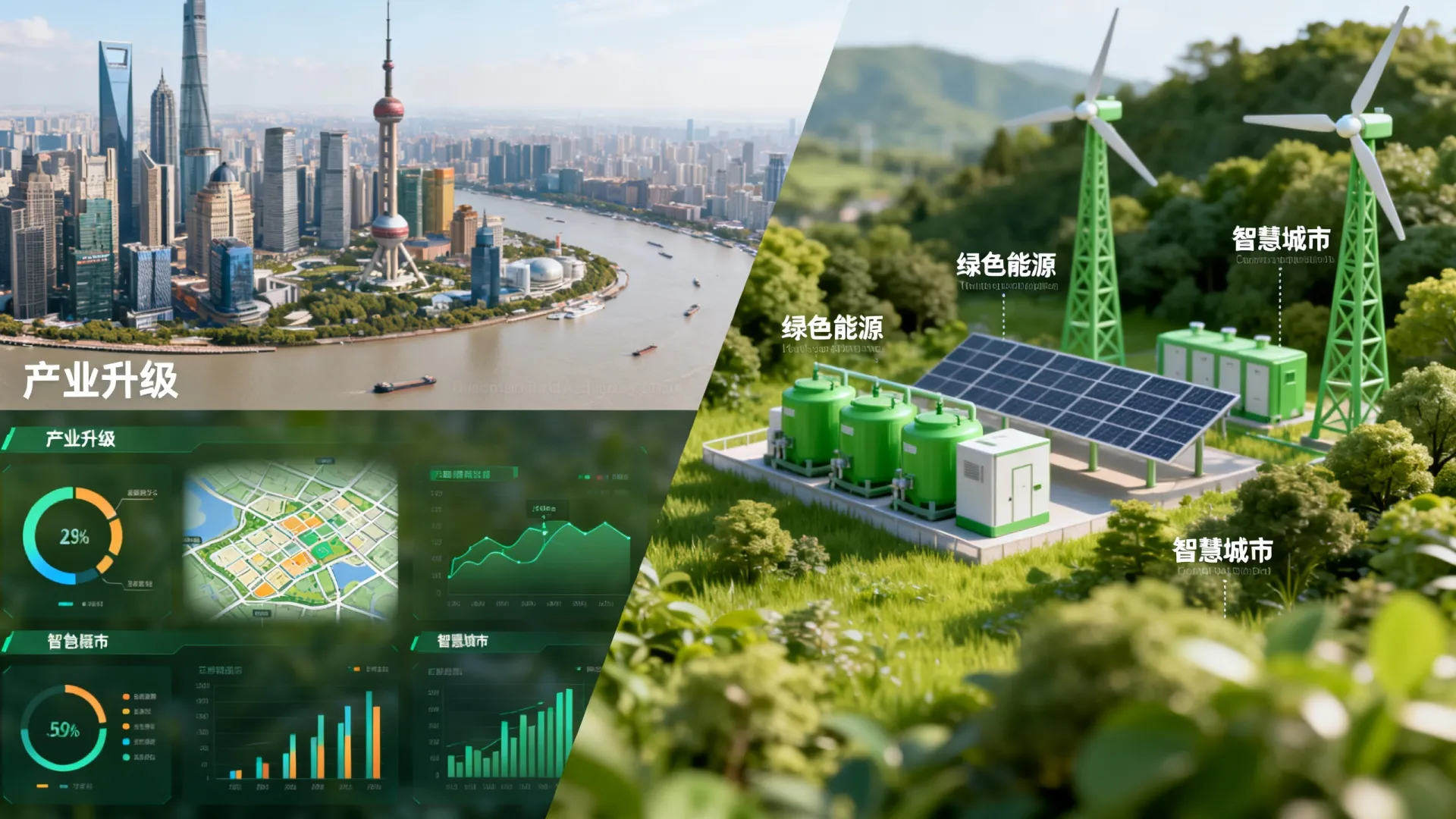 上海AS_2026年 2026年