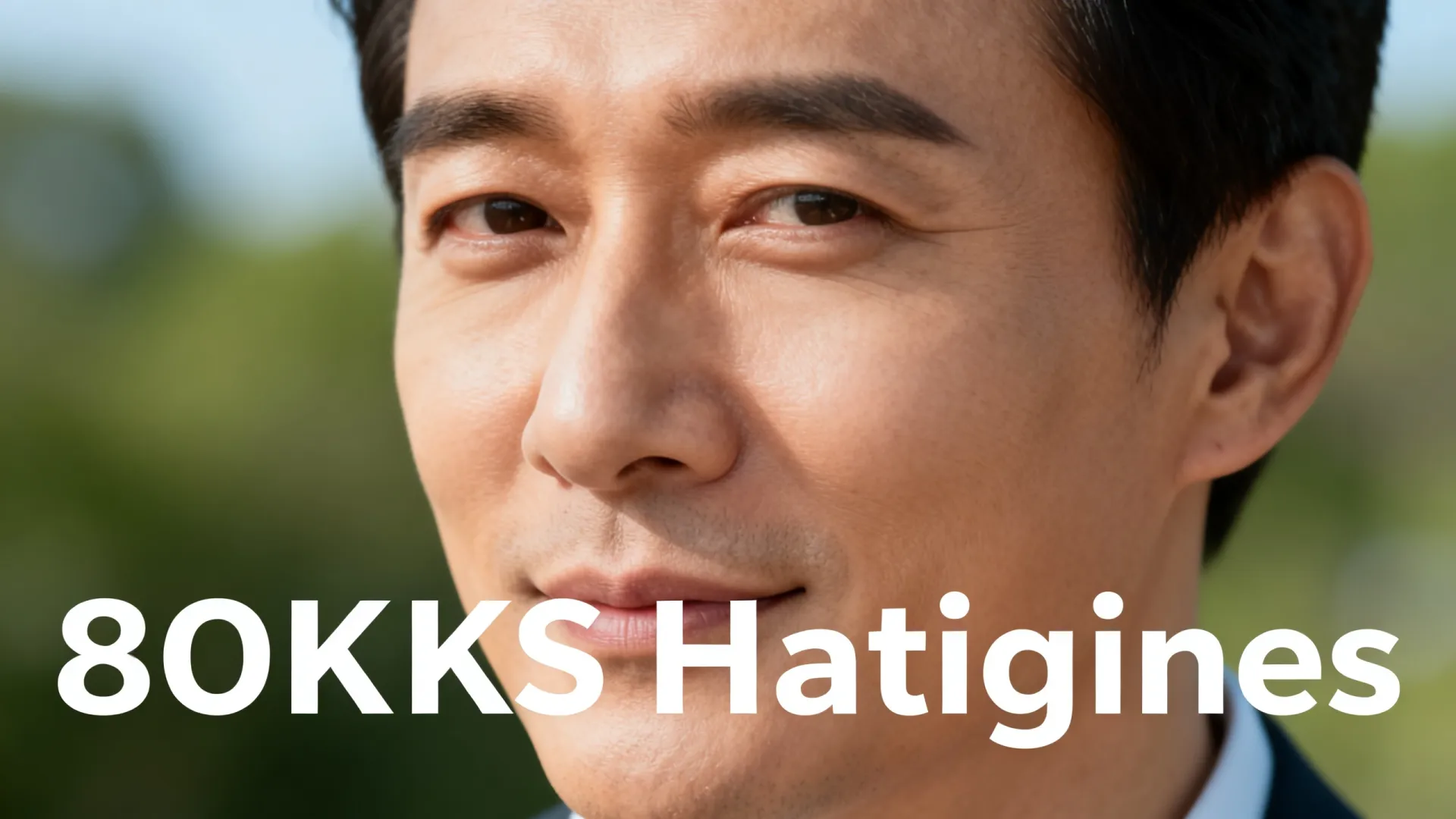 stc15开发板 stc15开发板
