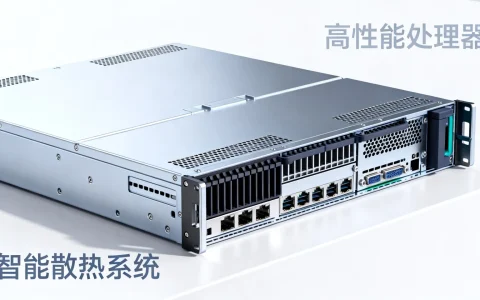 AI人工智能服务器比较好吗，AI人工智能服务器哪家好
