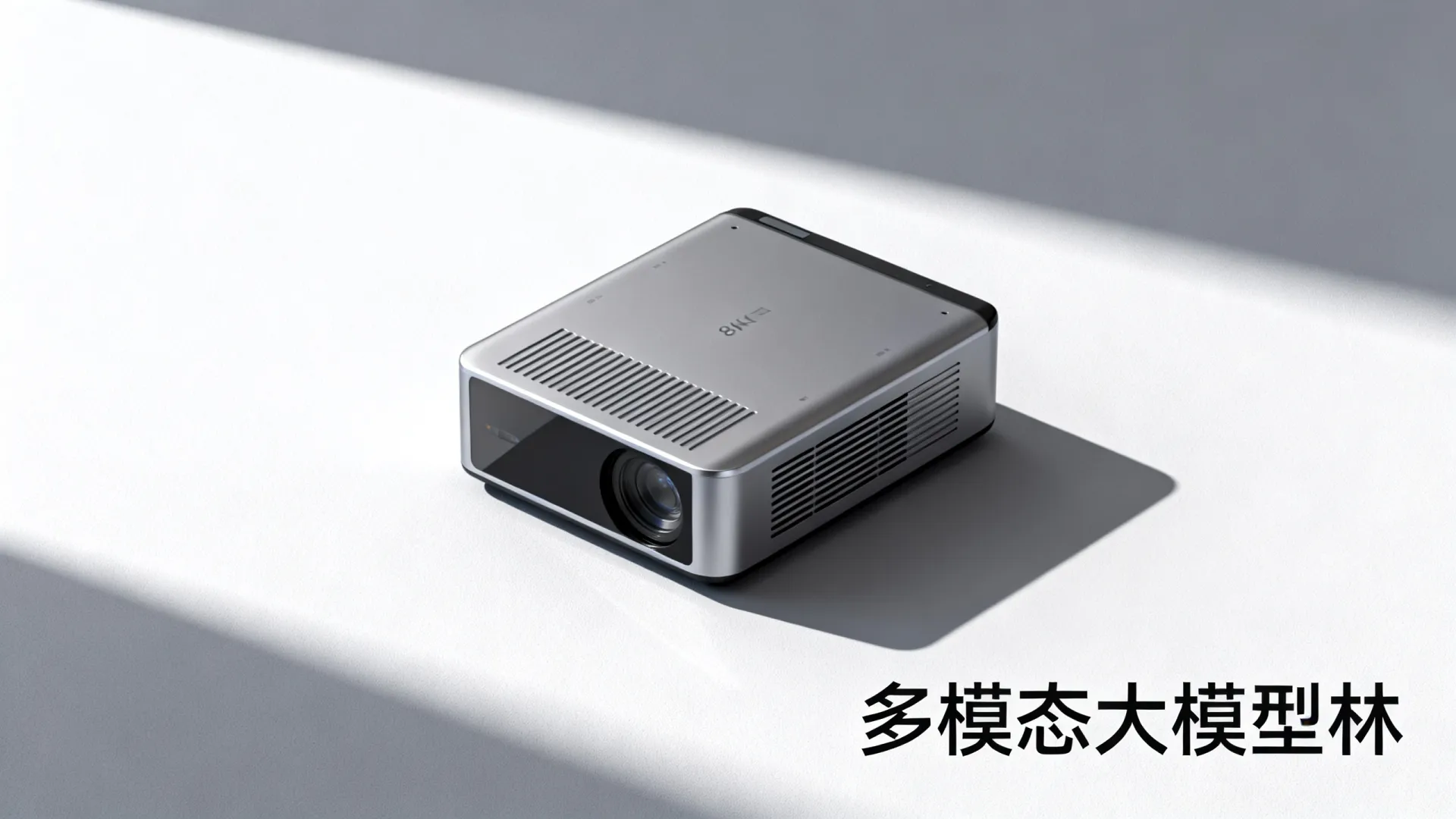 多模态大模型林怎么样?消费者真实评价 多模态大模型林怎么样