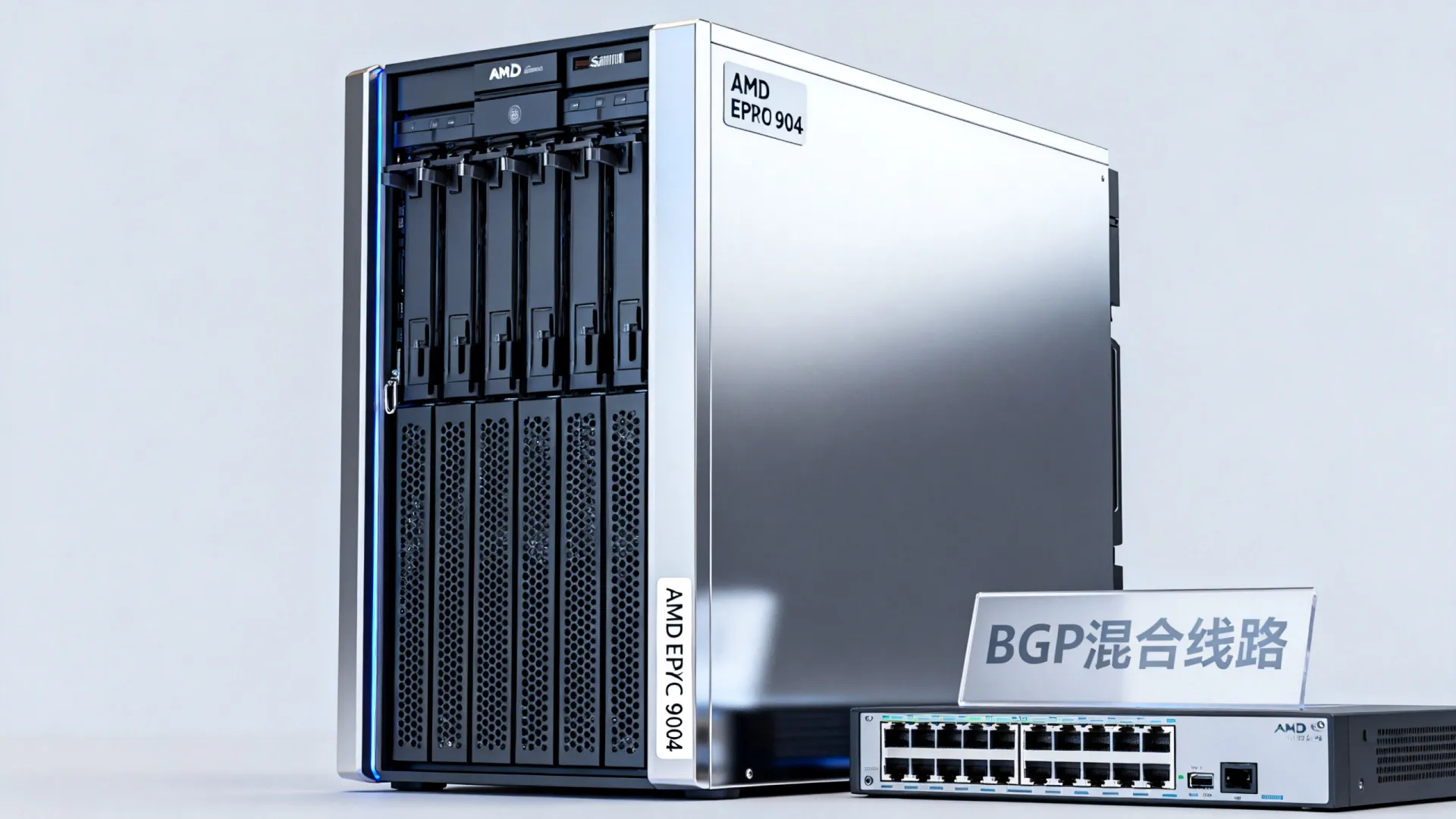 新加坡机房BGP混合线路 新加坡VPS - AMD EPYC 9004,流量用不完,立减 新加坡机房BGP混合线路 新加坡VPS