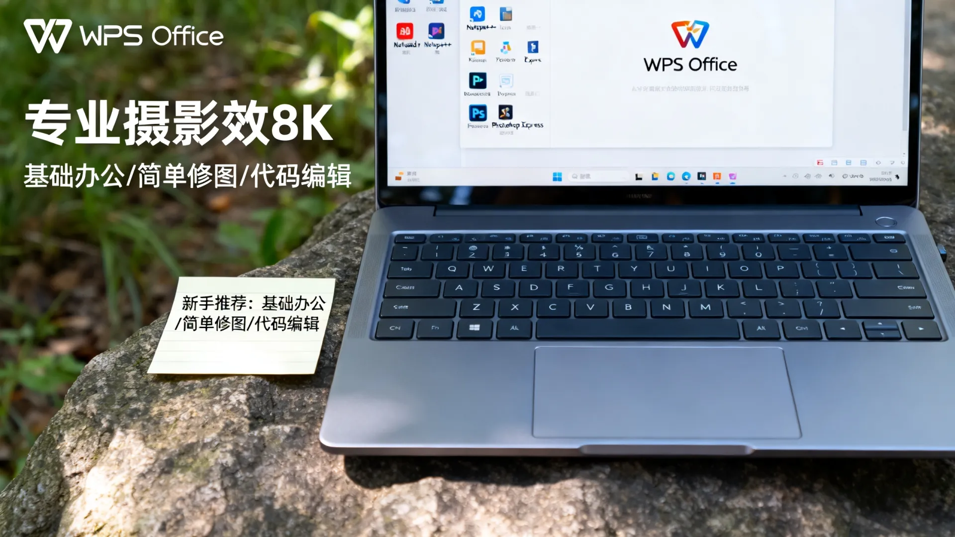 零基础学电脑的自学软件 零基础学电脑的自学软件