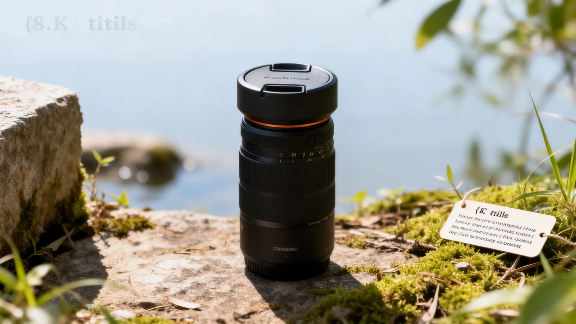 服务器在线配置 服务器在线配置
