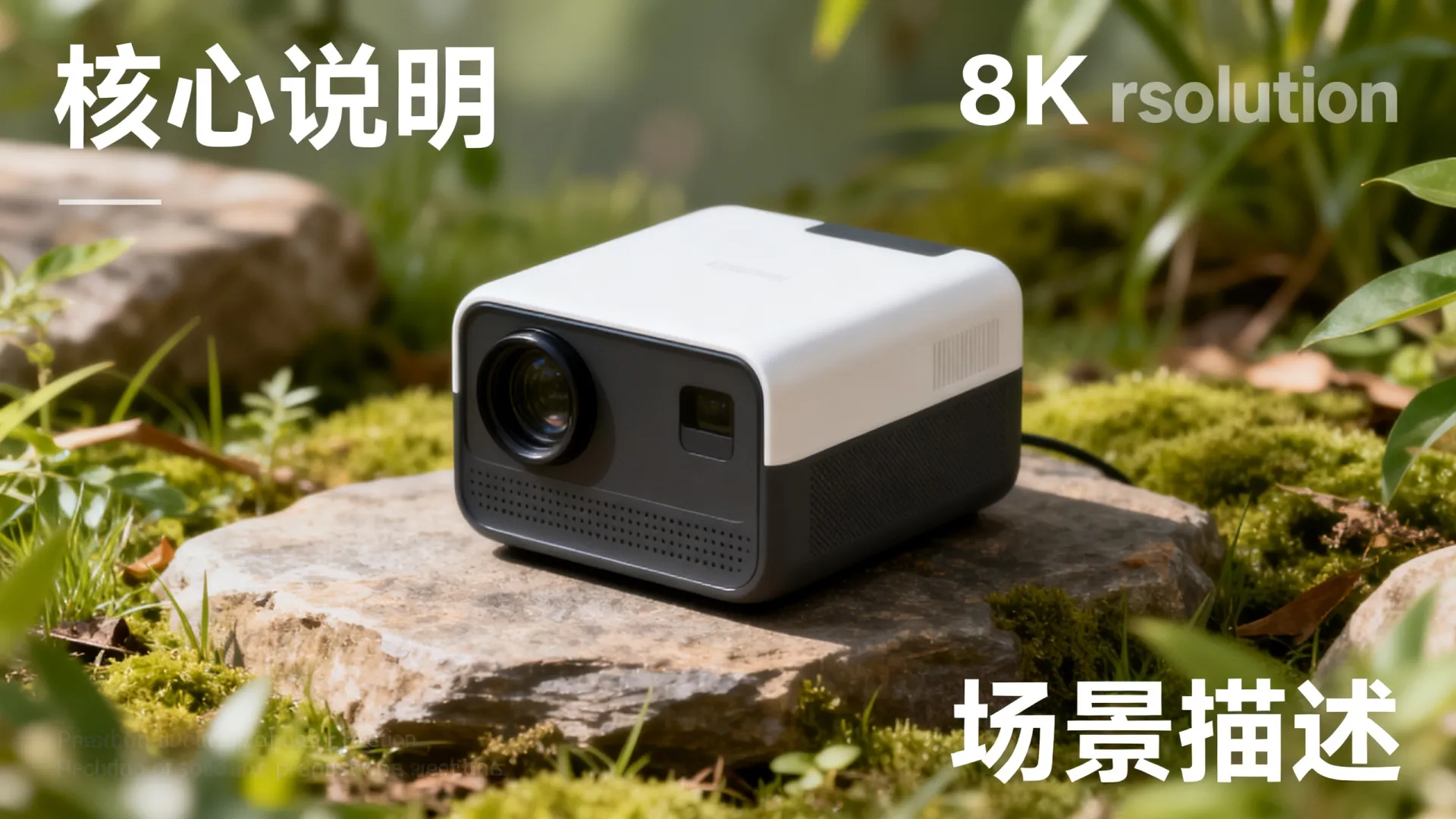棉花云高防电信,联通,移动,电信cn2,CMI,PCCW,SKT独享俄罗斯 SKT独享俄罗斯