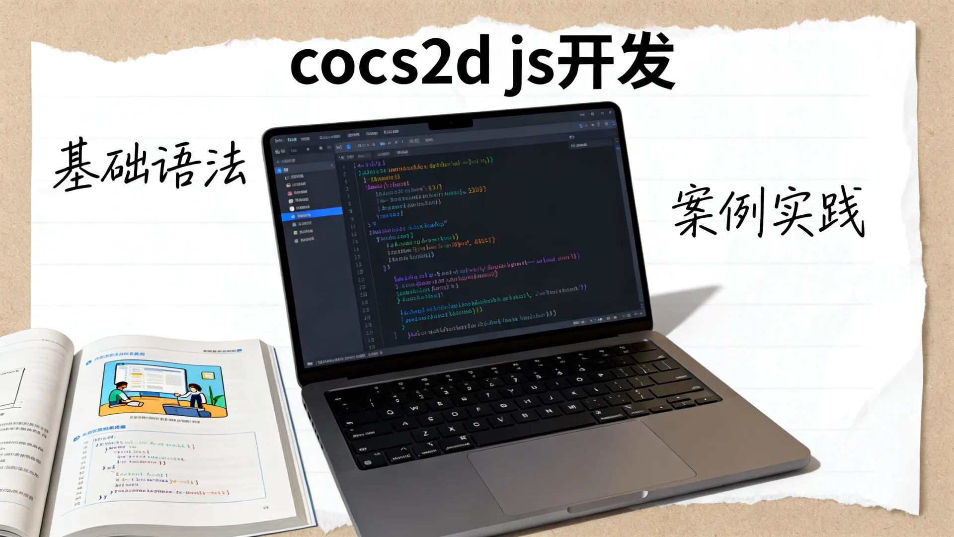 cocos2d js 开发 cocos2d js 开发