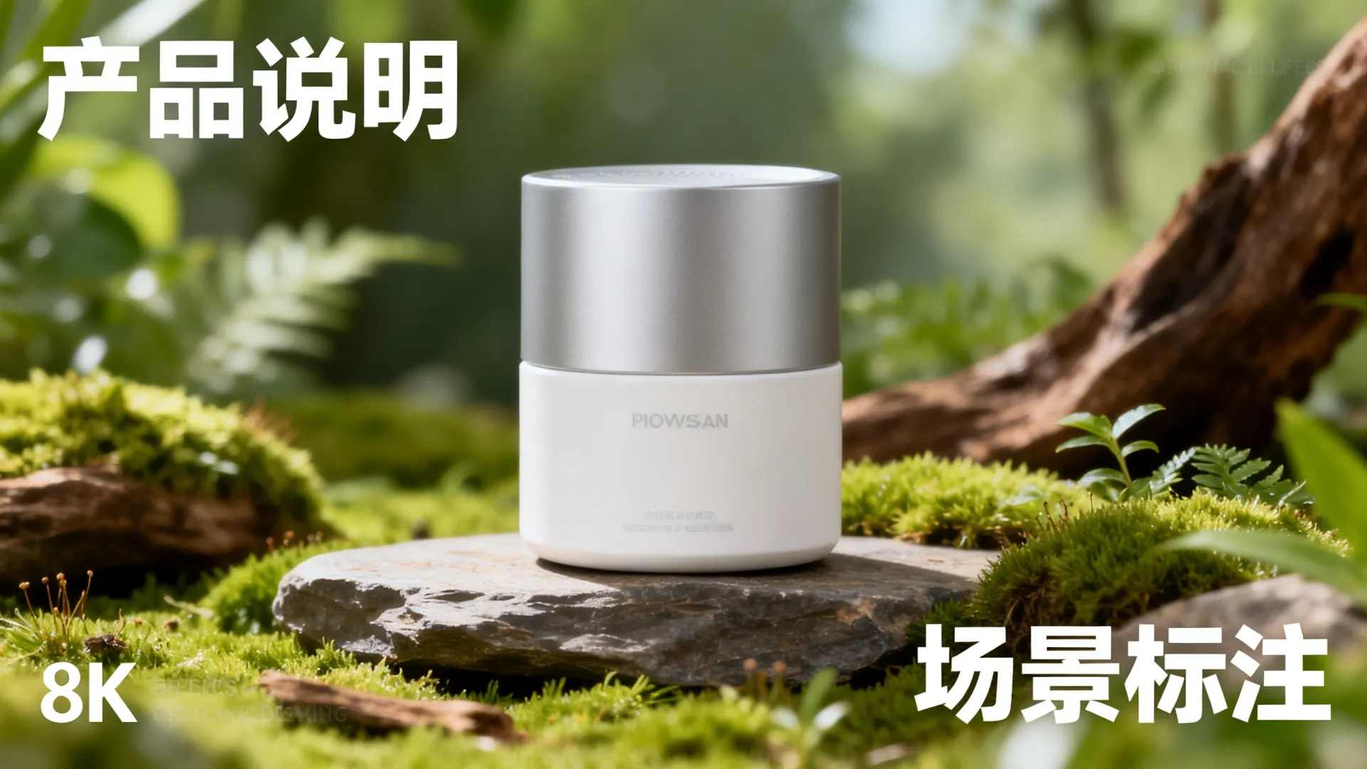 服务器本地dns地址查询