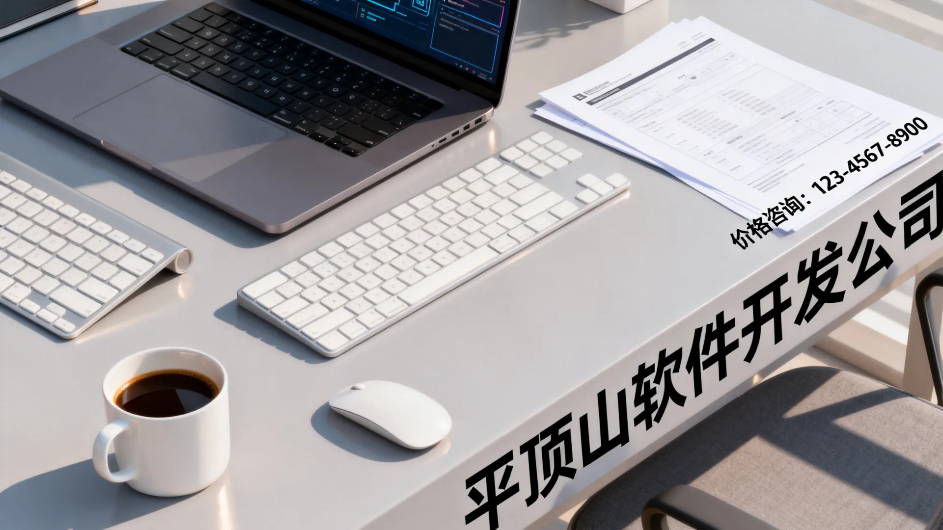 平顶山 软件开发 平顶山 软件开发