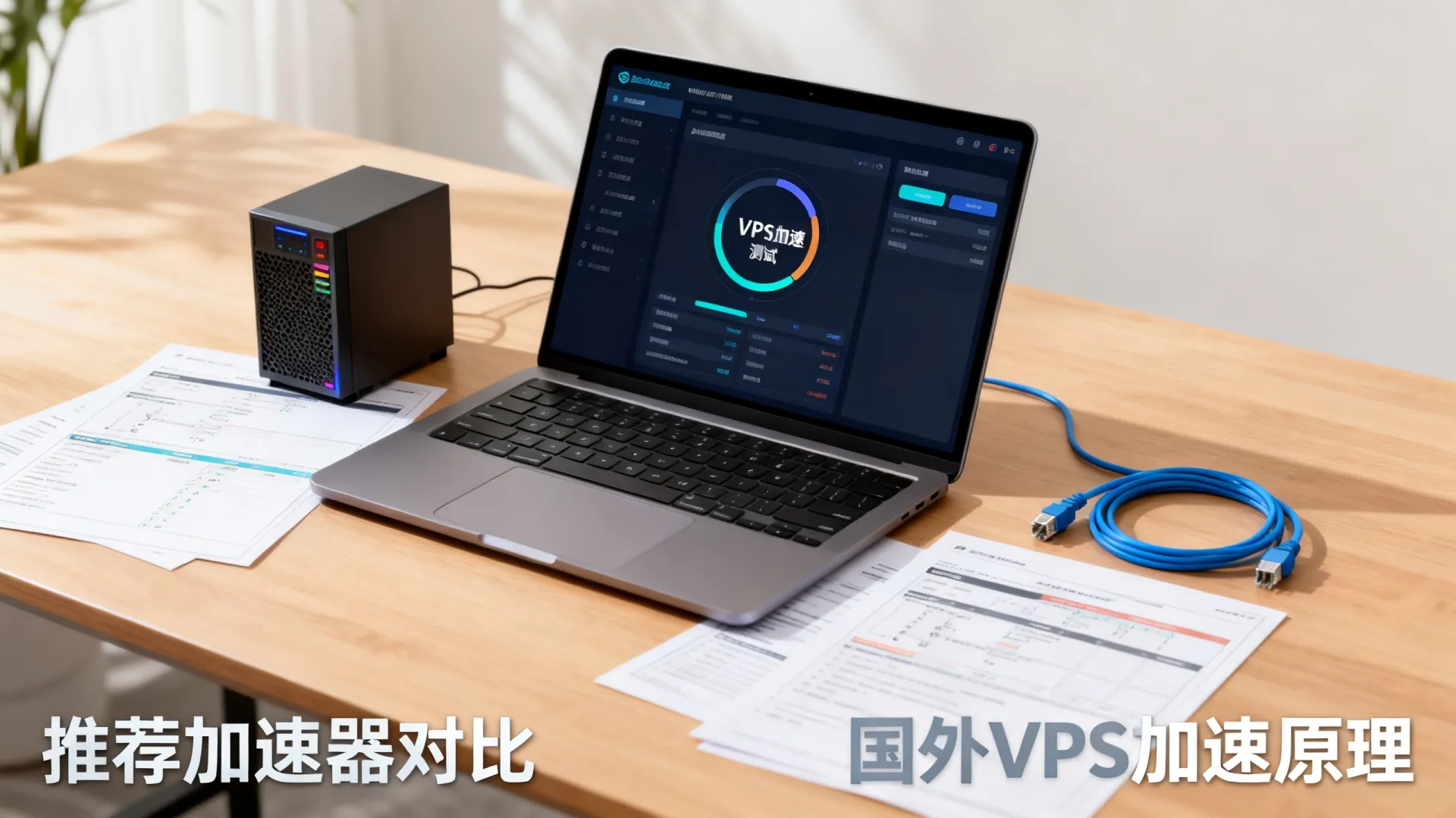 国外vps加速 国外vps加速