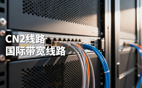 香港服务器走什么线路快？香港服务器哪个线路速度最快？