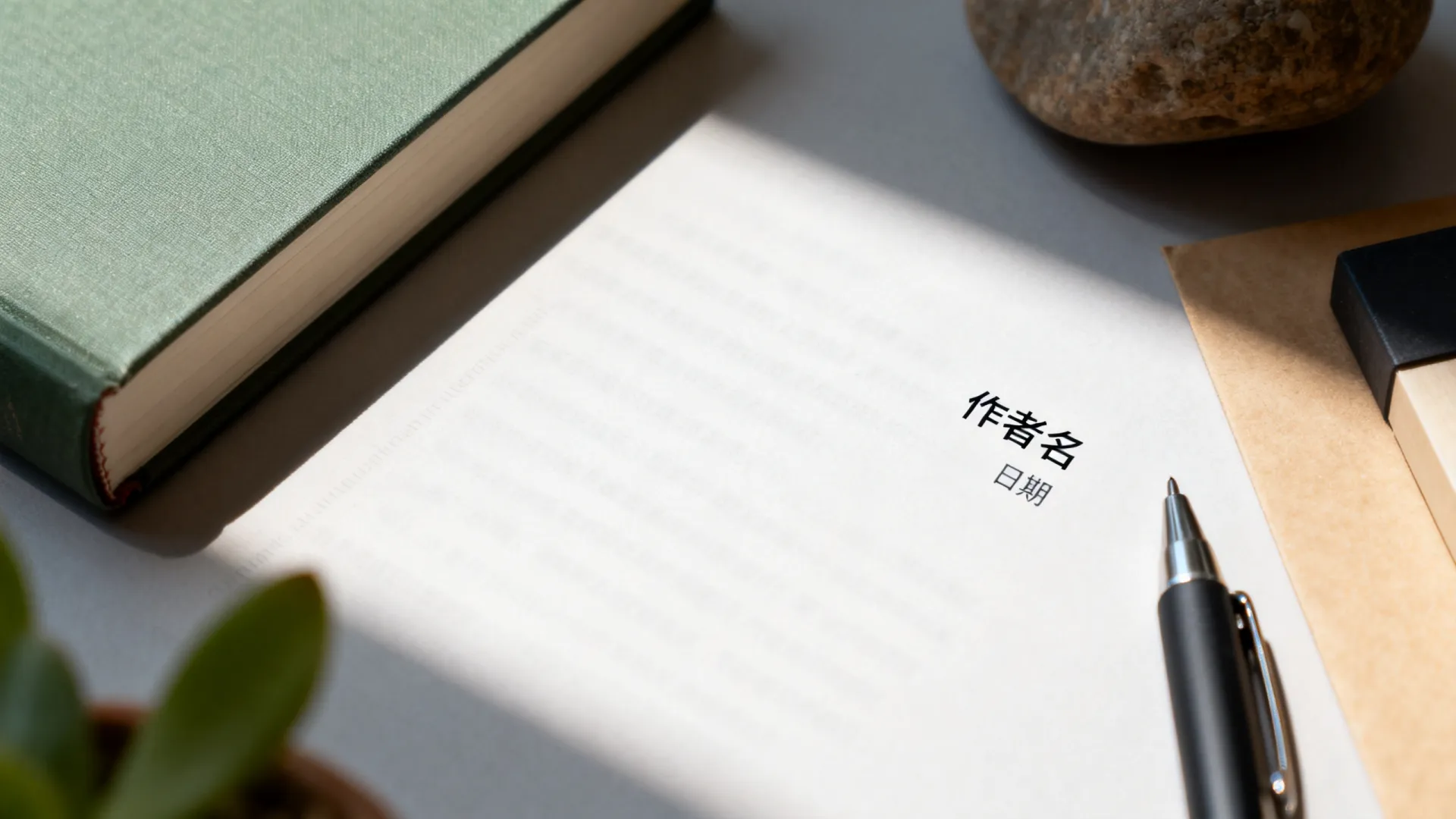 asp与.net asp与.net