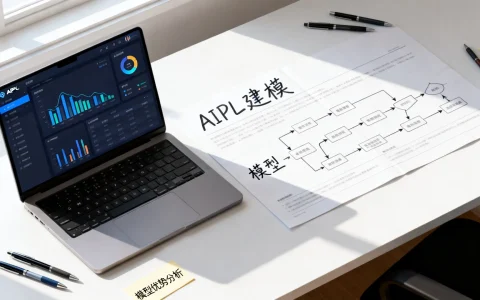 AIPL建模比较好吗，AIPL模型有什么优势