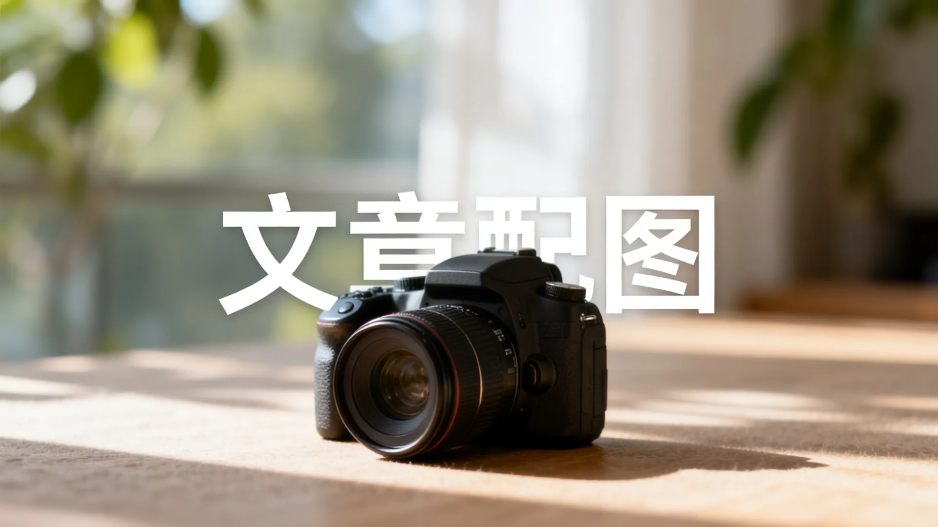 儿童开发智力的视频 儿童开发智力的视频