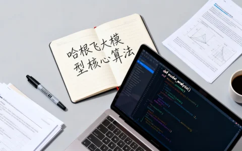哈根飞大模型怎么样？花了时间研究这些想分享给你